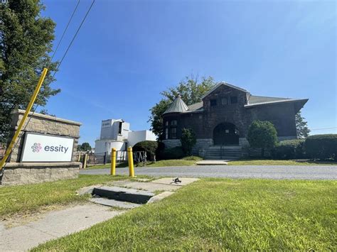 Nearcare closing its doors in Glens Falls